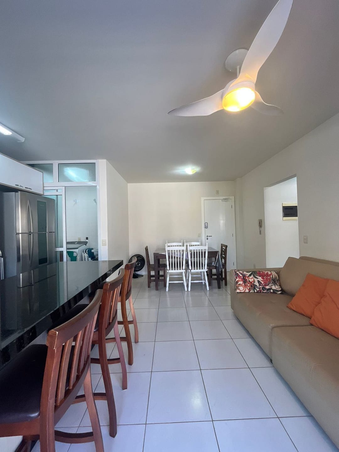 Apartamento, 2 quartos, 104 m² - Foto 9