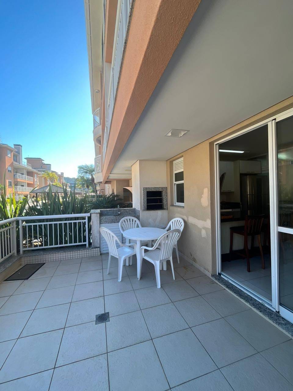 Apartamento, 2 quartos, 104 m² - Foto 14