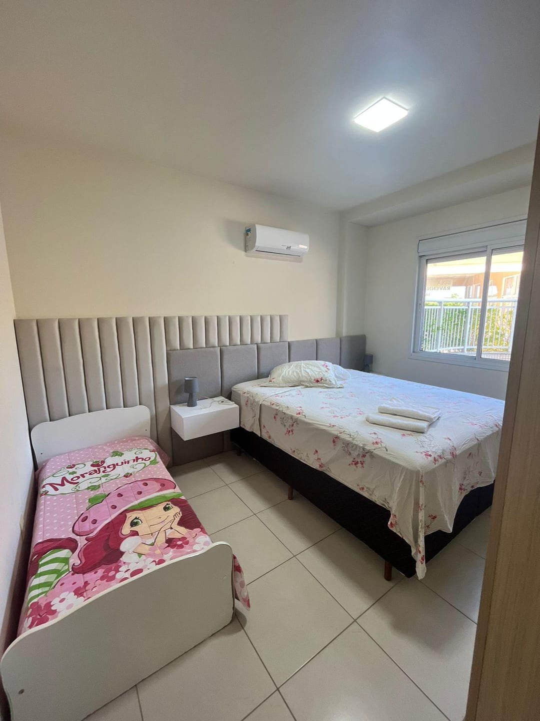Apartamento, 2 quartos, 104 m² - Foto 13