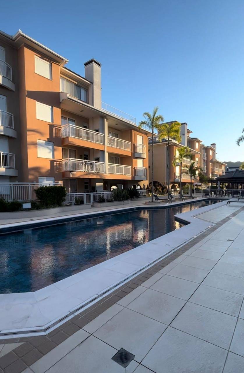 Apartamento, 2 quartos, 104 m² - Foto 19