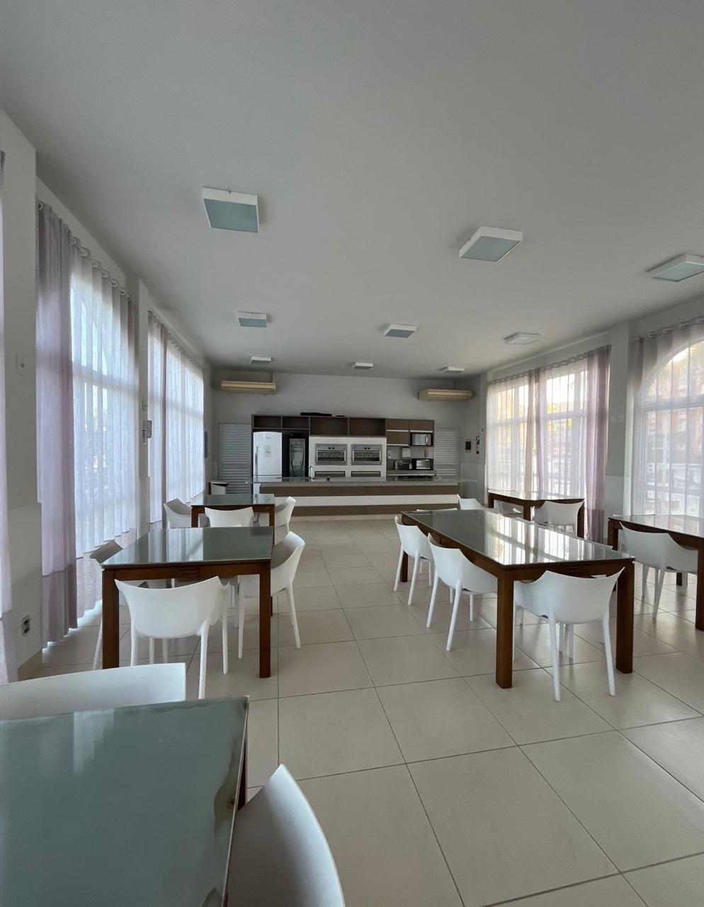 Apartamento, 2 quartos, 104 m² - Foto 21
