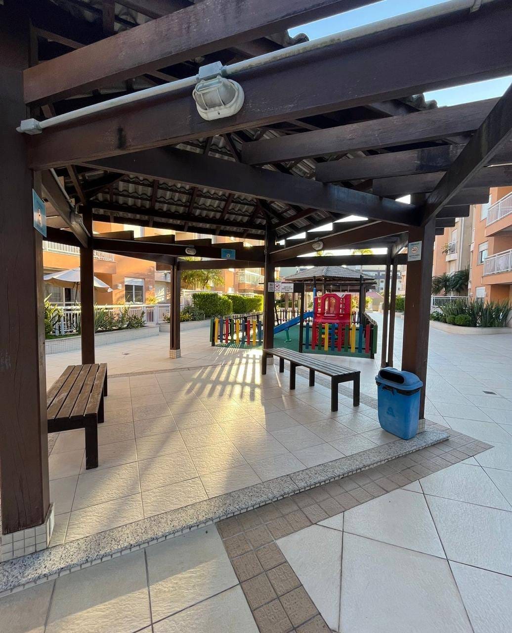 Apartamento, 2 quartos, 104 m² - Foto 22