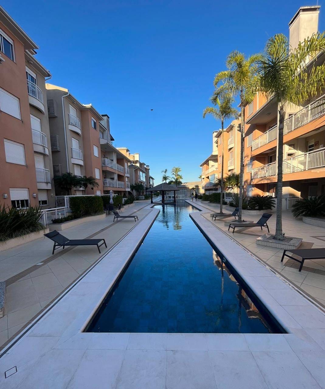 Apartamento, 2 quartos, 104 m² - Foto 18
