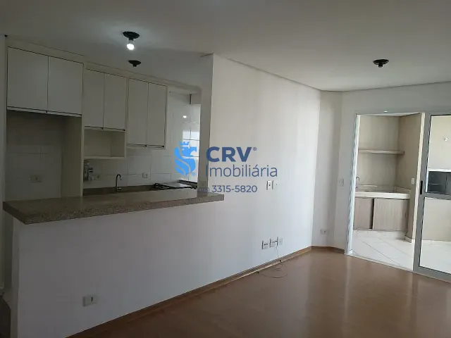 Apartamento com 116m² 3 quartos e 2 banheiros, à venda, no bairro Santa Rosa em Londrina