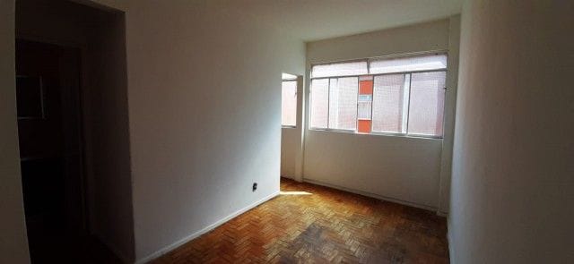 Foto do Apartamento - Apartamento para Locação 1 Quarto, 1 Suite, 1 Vaga, 35M², CORREAS, PETROPOLIS - RJ | Immobile Administradora de Bens