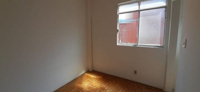 Foto do Apartamento - Apartamento para Locação 1 Quarto, 1 Suite, 1 Vaga, 35M², CORREAS, PETROPOLIS - RJ | Immobile Administradora de Bens