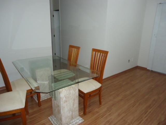 Foto do Apartamento - Apartamento residencial para venda e locação, Floradas de São José, São José dos Campos. | INDEPENDENCE NEGOCIOS IMOBILIARIOS LTDA