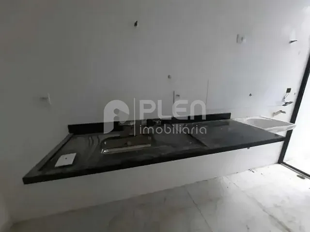 Apartamento 2 quartos e 1 banheiro, à venda, no bairro Tucuruvi em São Paulo