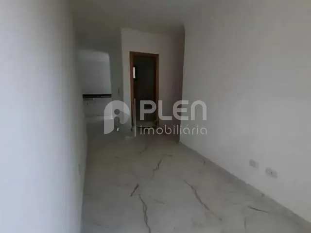 Apartamento 2 quartos e 1 banheiro, à venda, no bairro Tucuruvi em São Paulo