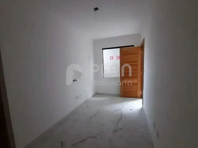 Apartamento 2 quartos e 1 banheiro, à venda, no bairro Tucuruvi em São Paulo