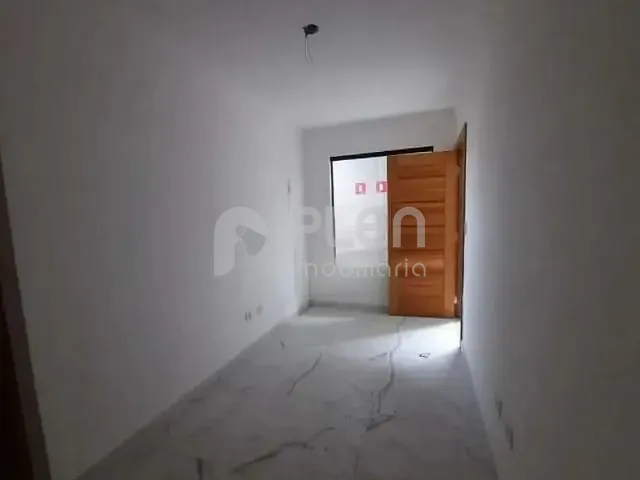 Apartamento 2 quartos e 1 banheiro, à venda, no bairro Tucuruvi em São Paulo