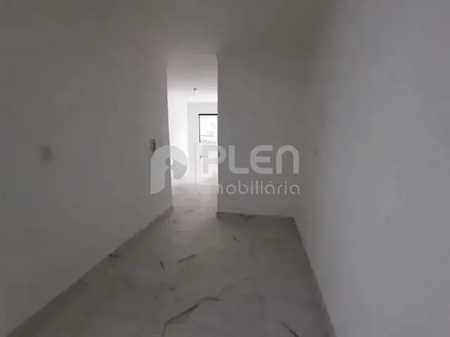 Apartamento 2 quartos e 1 banheiro, à venda, no bairro Tucuruvi em São Paulo