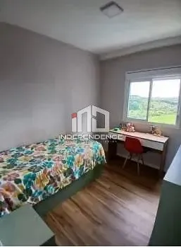 Apartamento, 3 quartos, 63 m² - Foto 45