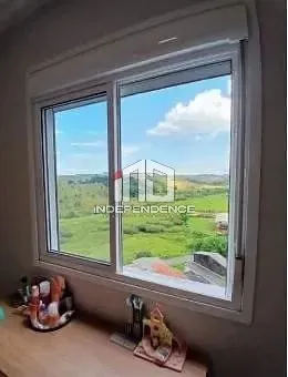 Apartamento, 3 quartos, 63 m² - Foto 5