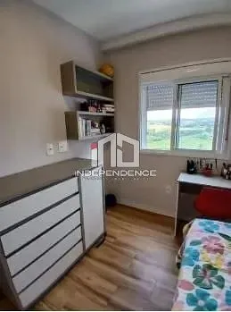 Apartamento, 3 quartos, 63 m² - Foto 48