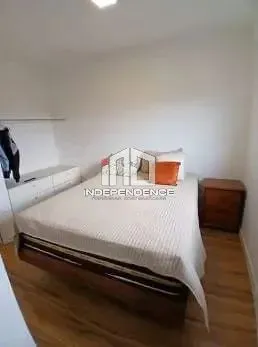 Apartamento, 3 quartos, 63 m² - Foto 56