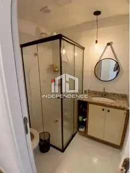 Apartamento, 3 quartos, 63 m² - Foto 37