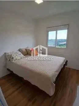 Apartamento, 3 quartos, 63 m² - Foto 41