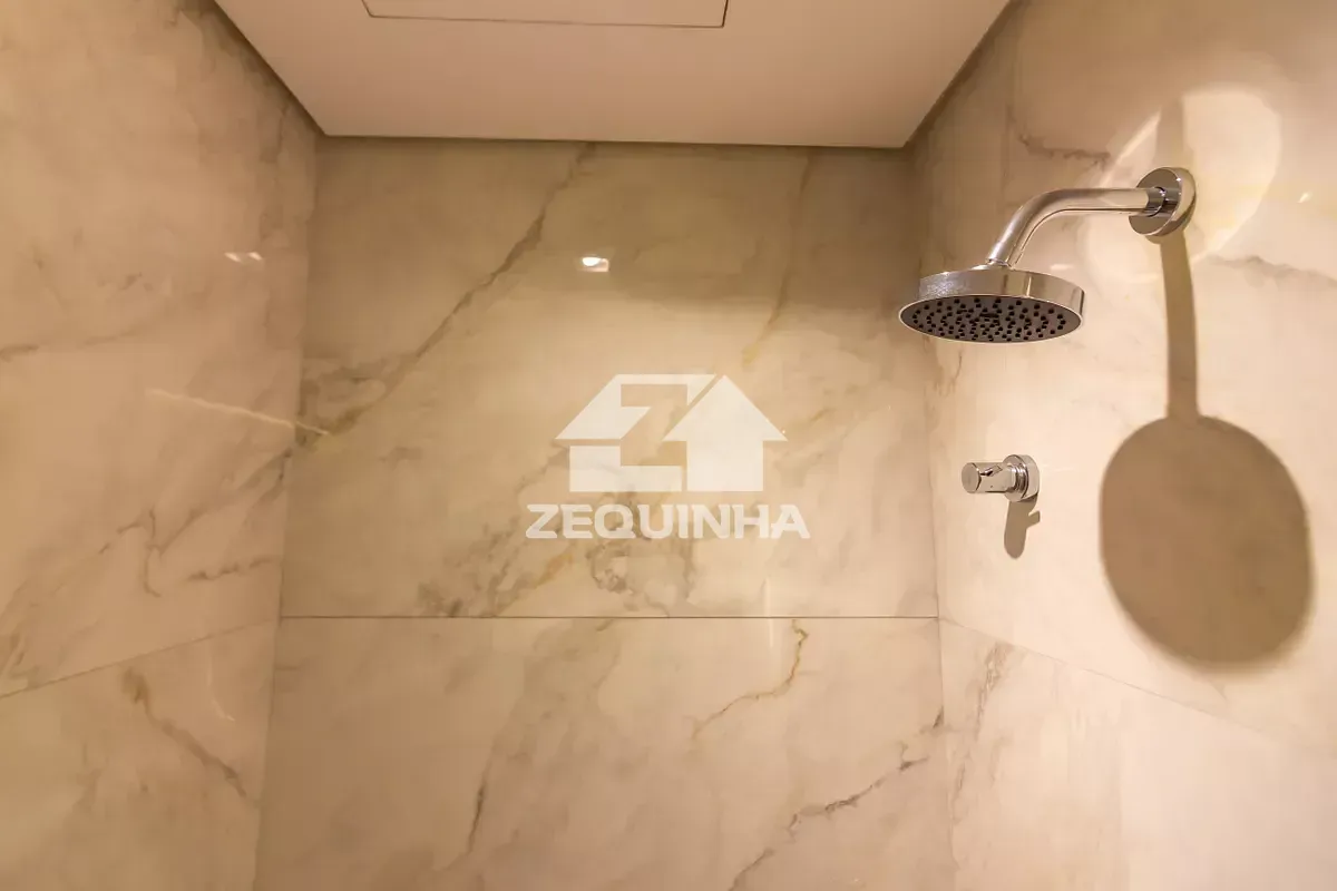 Apartamento, 2 quartos, 65 m² - Foto 22