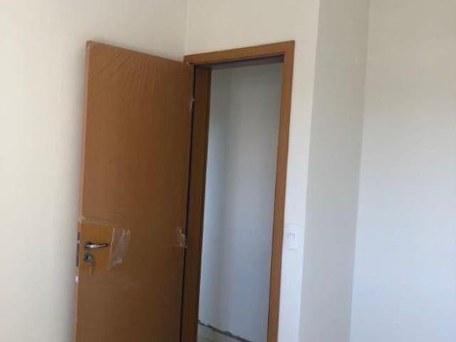 Foto do Apartamento - Apartamento com 2 dormitórios, 71 m² - venda por R$ 190.000,00 ou aluguel por R$ 1.029,21/mês - Lourdes - Uberaba/MG | ZUCATO IMOBILIARIA LTDA