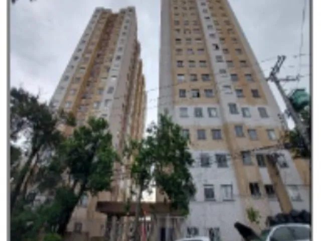 Foto do Apartamento - Apartamento à venda 2 Quartos, 35M², CIDADE PATRIARCA, SAO PAULO - SP | Imobiliária Compare