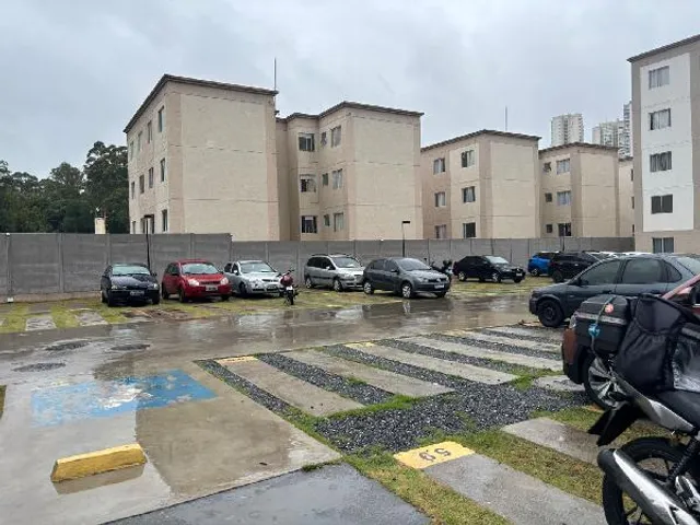 Foto do Apartamento - Apartamento à venda 2 Quartos, 78M², Não informado, SAO PAULO - SP | Imobiliária Compare