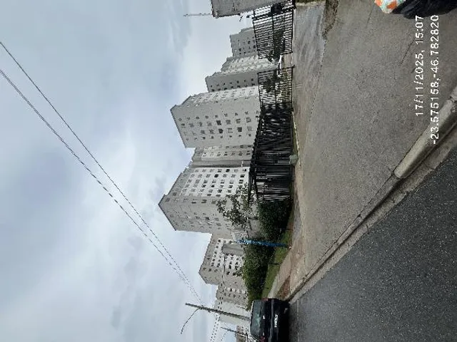 Foto do Apartamento - Apartamento à venda 2 Quartos, 70M², JARDIM DO LAGO, SAO PAULO - SP | Imobiliária Compare