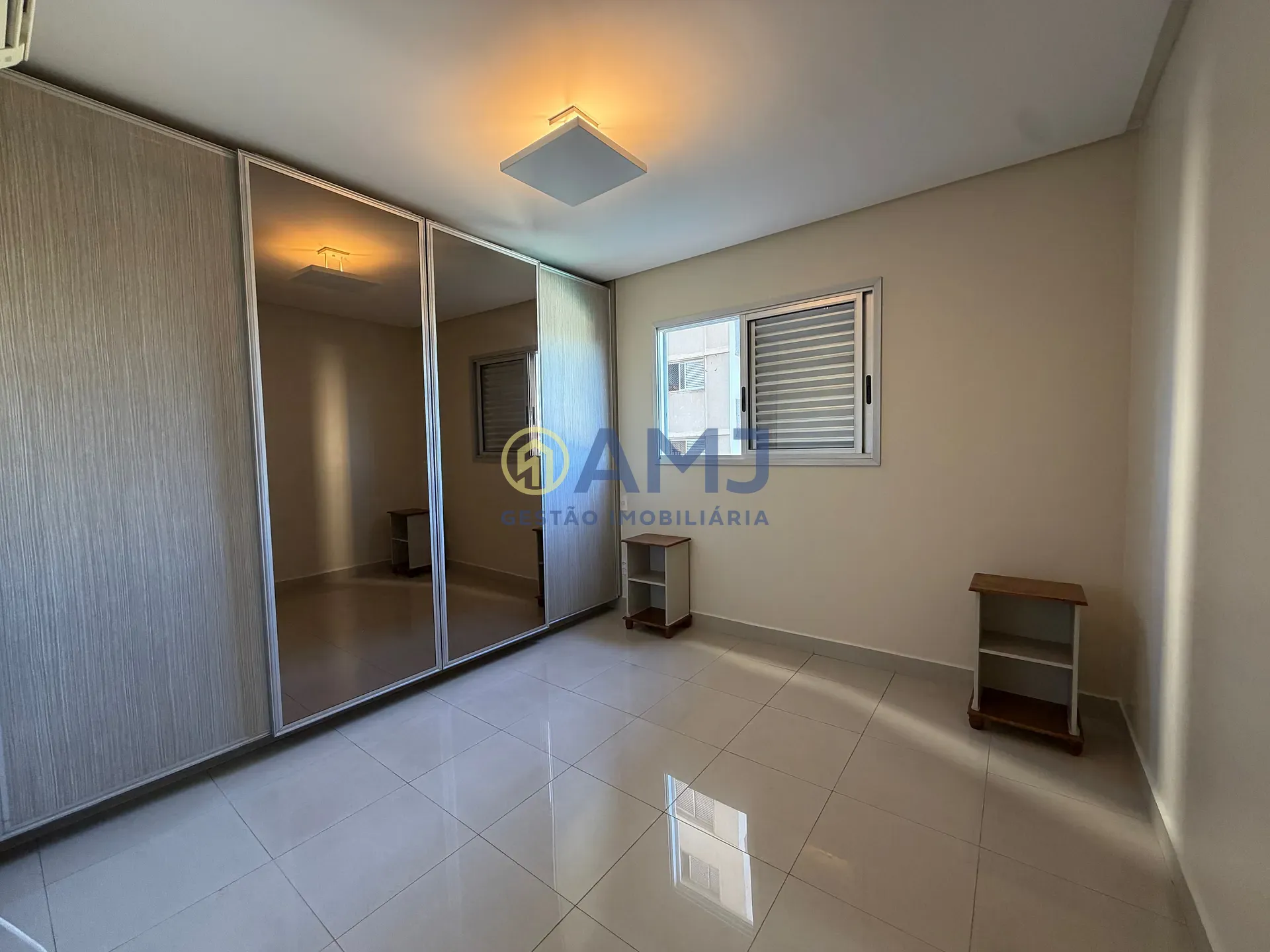 Apartamento, 3 quartos, 91 m² - Foto 4