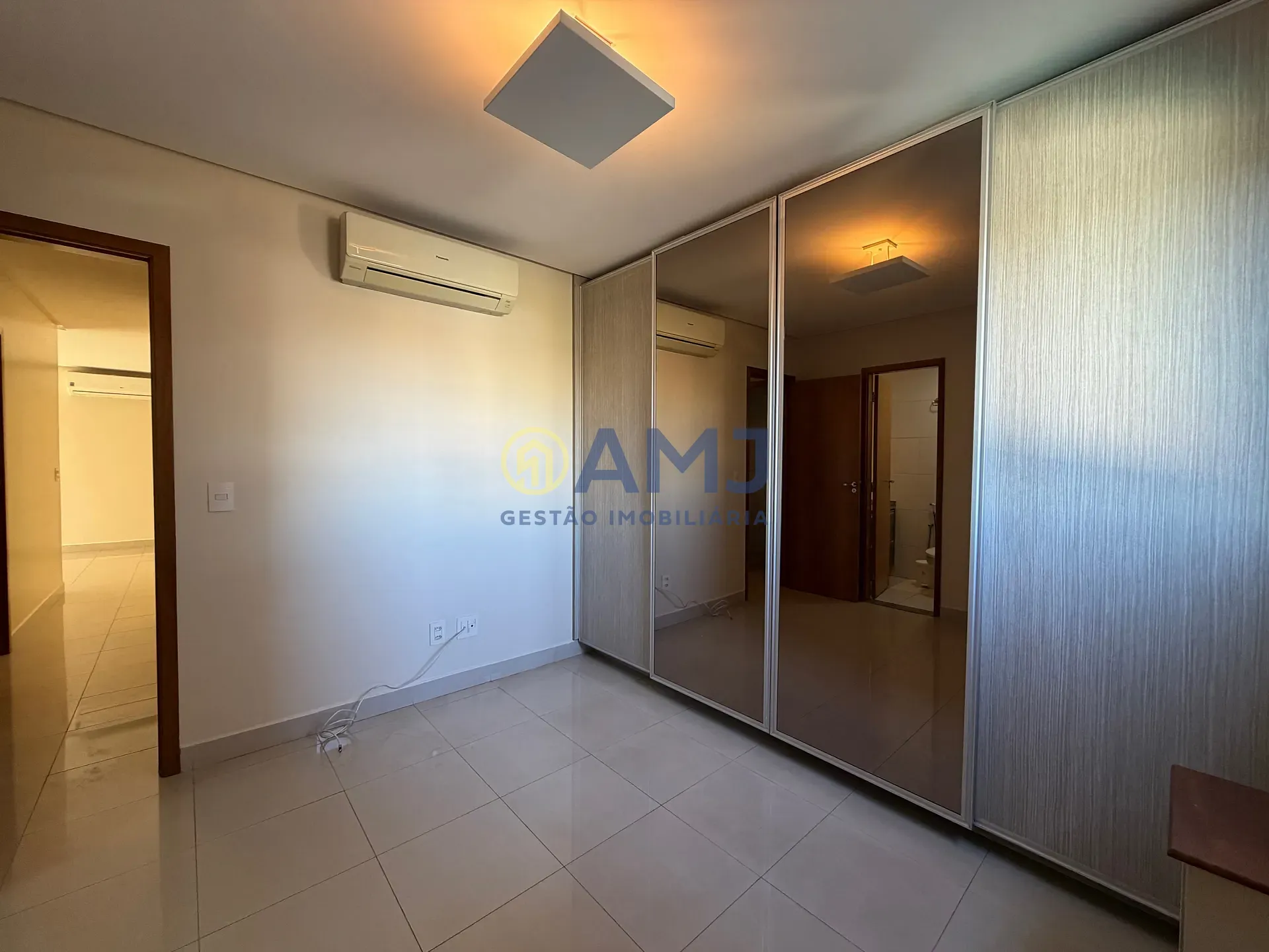 Apartamento, 3 quartos, 91 m² - Foto 5