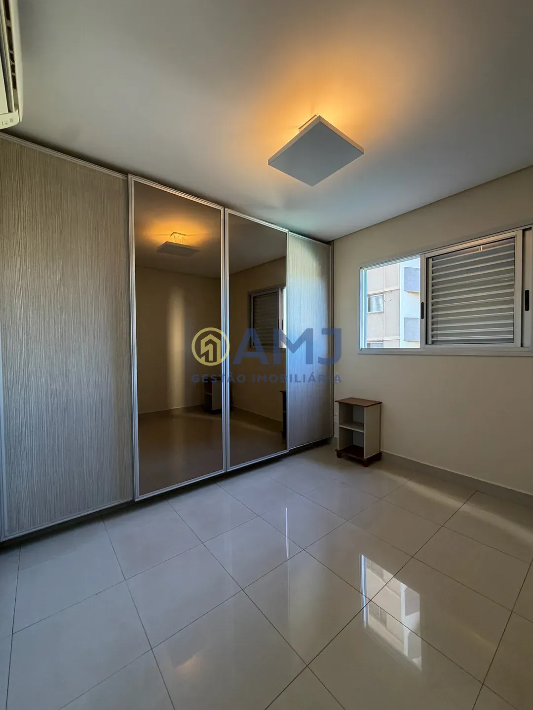 Apartamento, 3 quartos, 91 m² - Foto 6