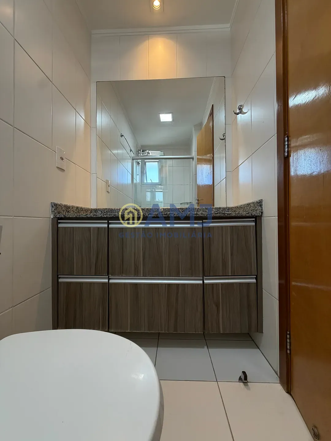 Apartamento, 3 quartos, 91 m² - Foto 7