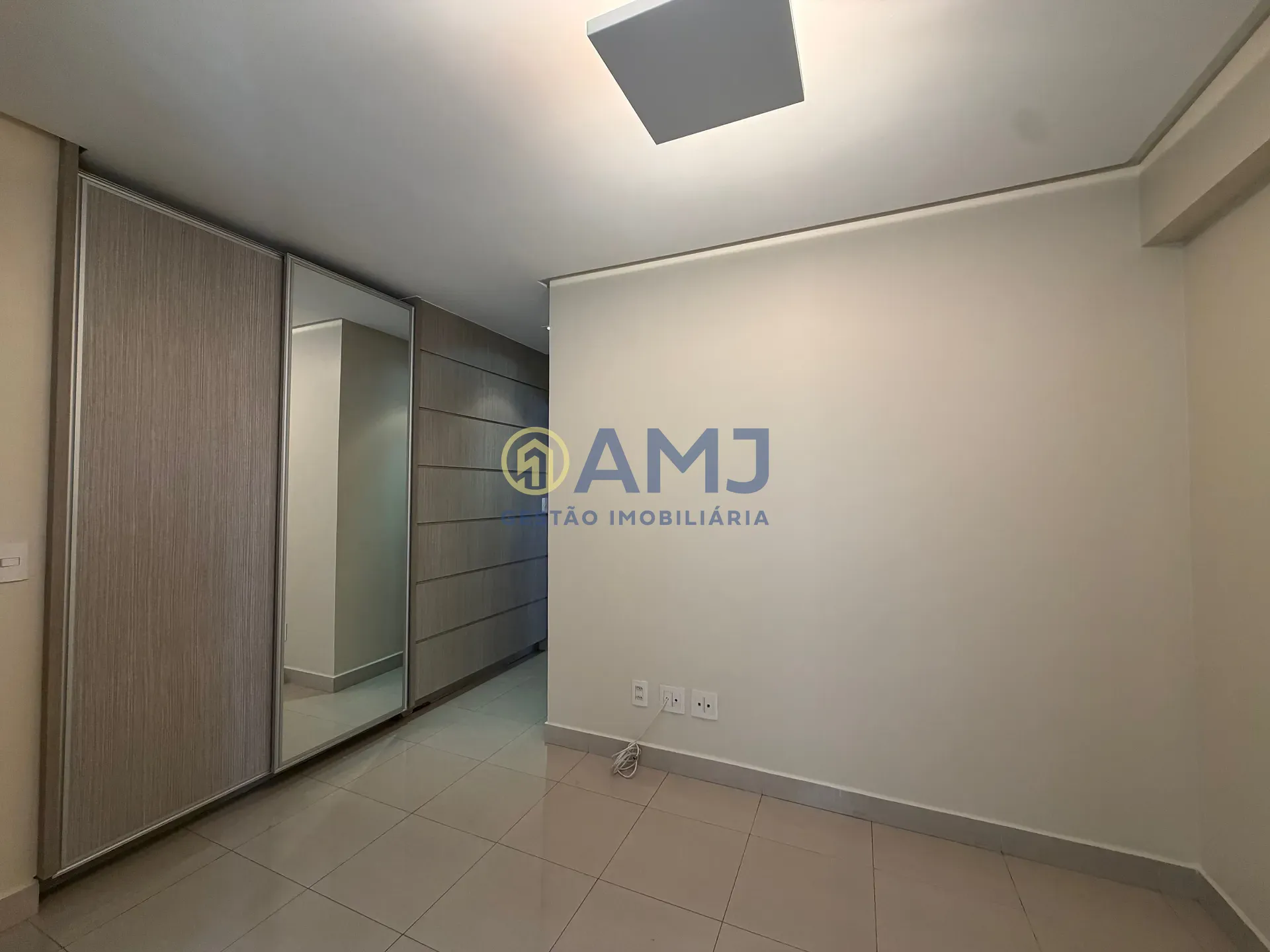 Apartamento, 3 quartos, 91 m² - Foto 8