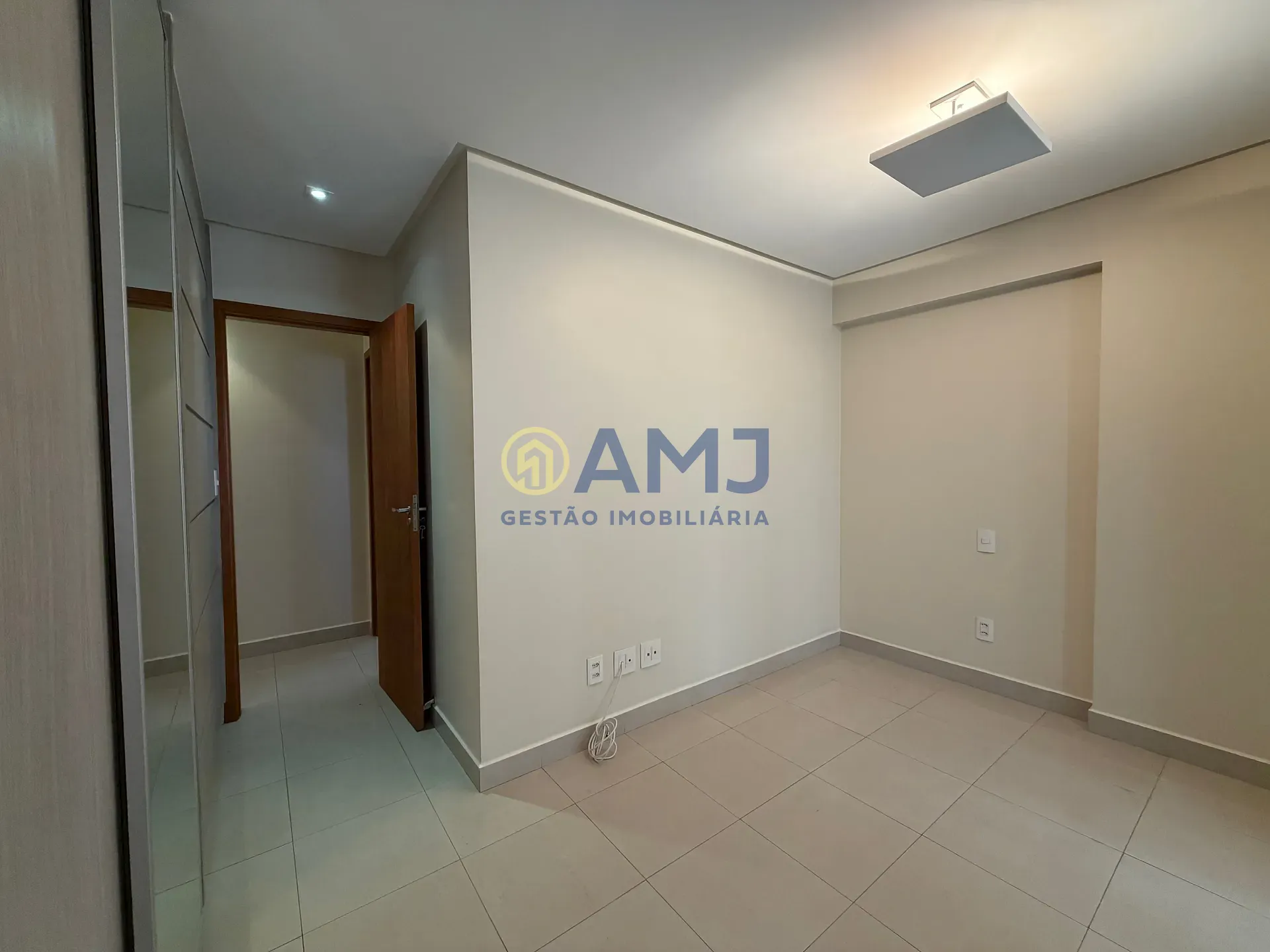 Apartamento, 3 quartos, 91 m² - Foto 9