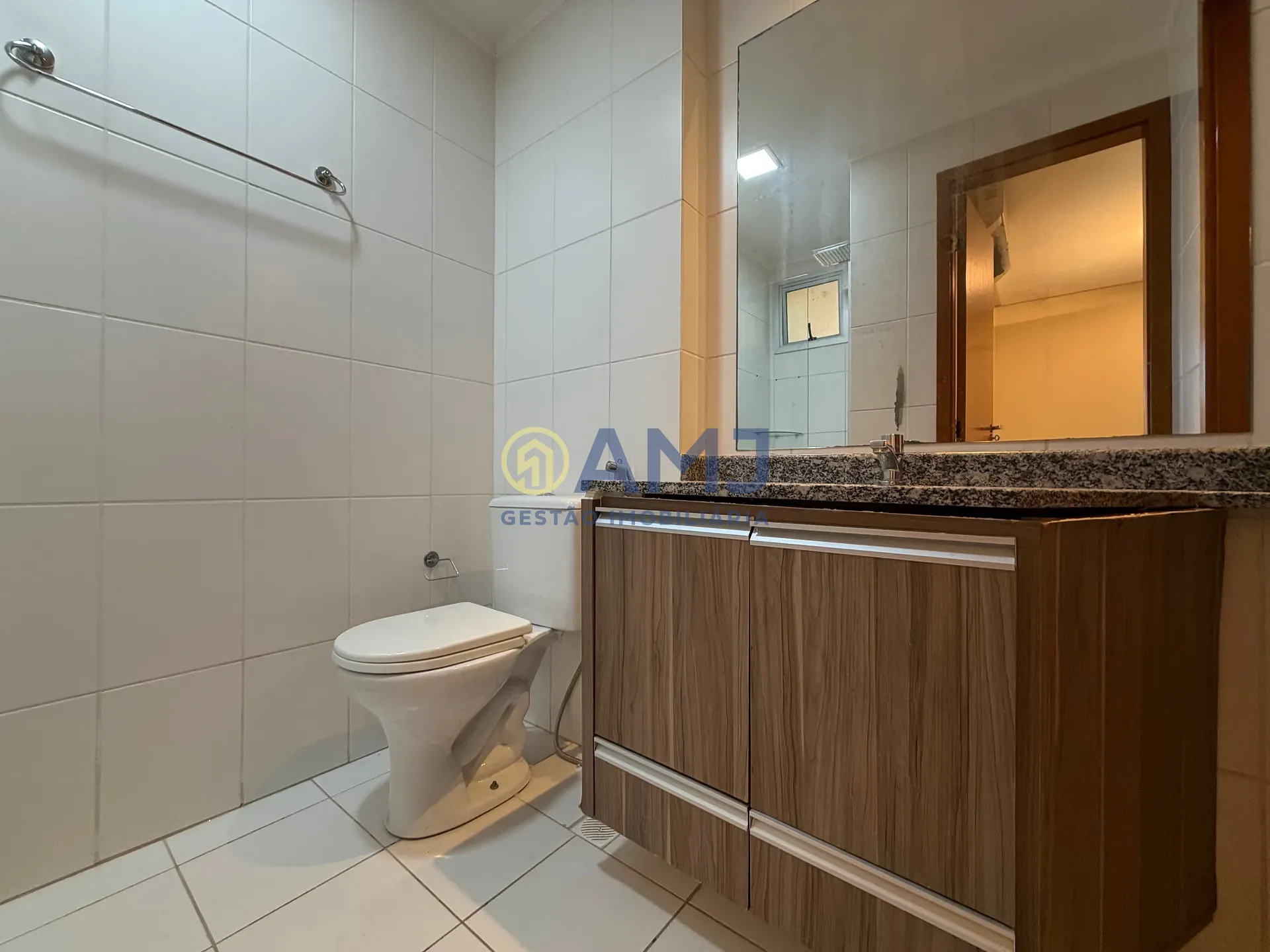 Apartamento, 3 quartos, 91 m² - Foto 11
