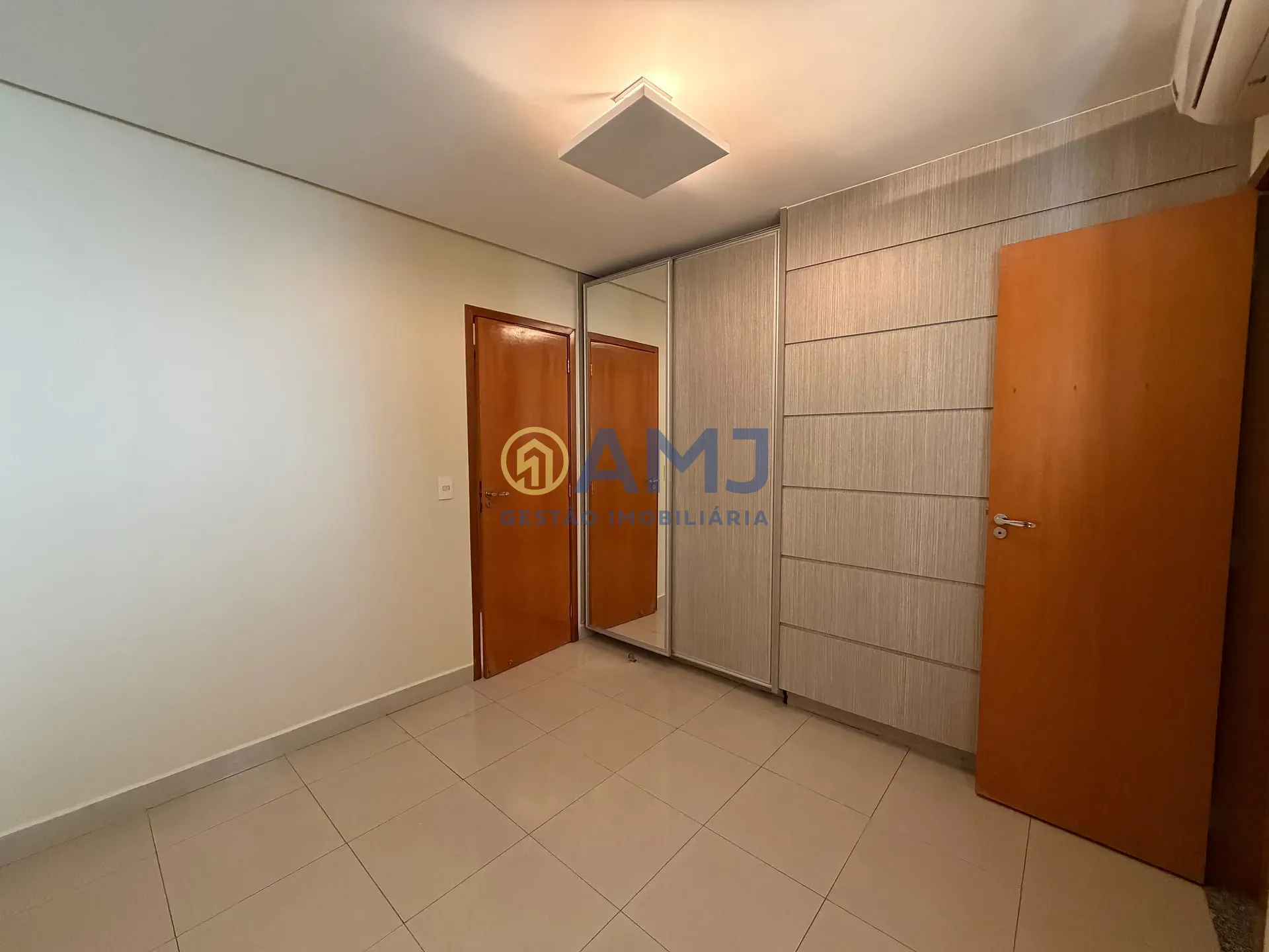 Apartamento, 3 quartos, 91 m² - Foto 10