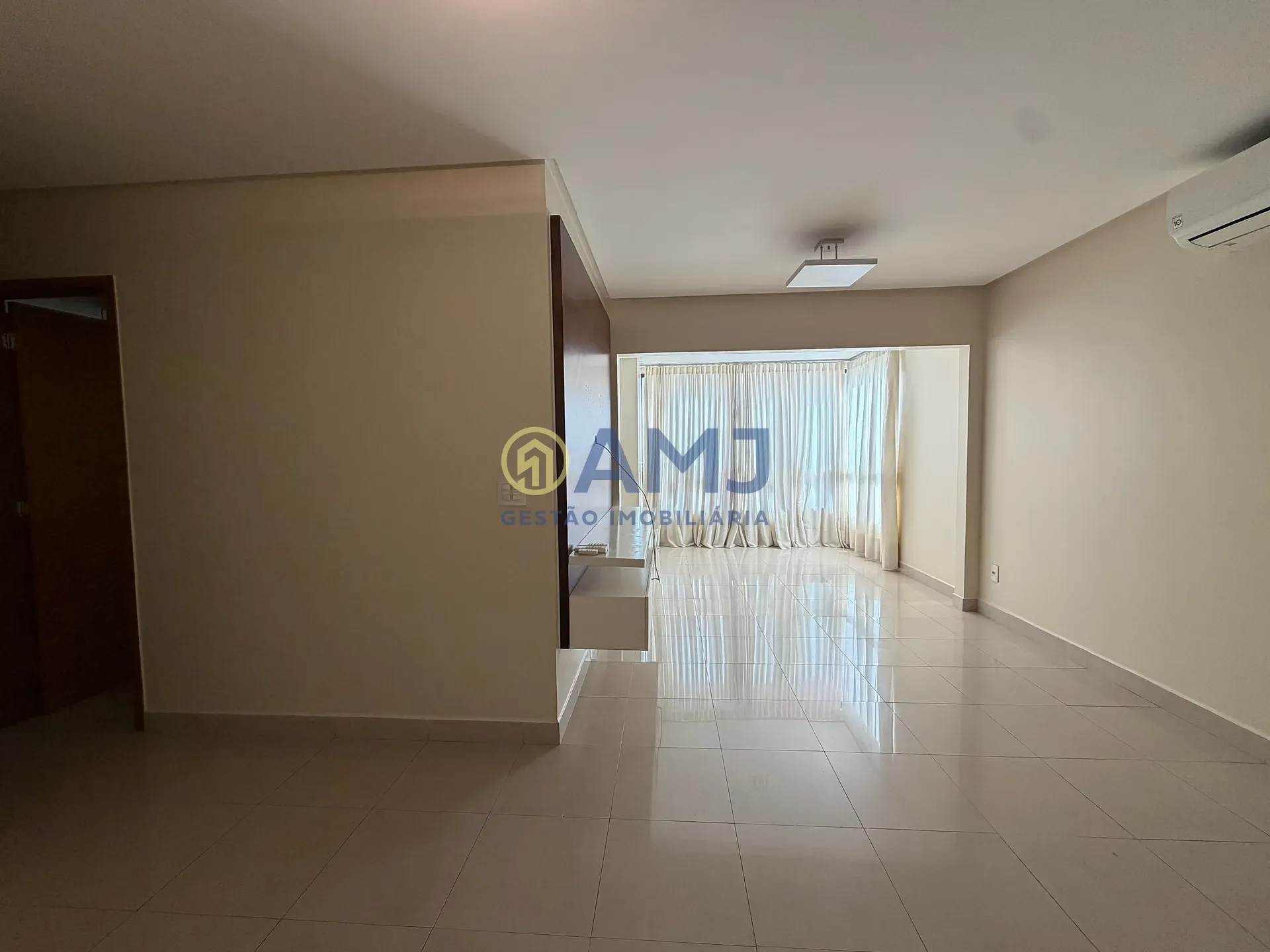 Apartamento, 3 quartos, 91 m² - Foto 3