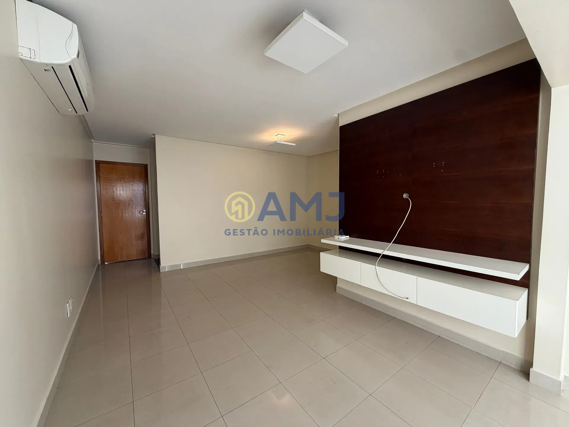 Apartamento, 3 quartos, 91 m² - Foto 12