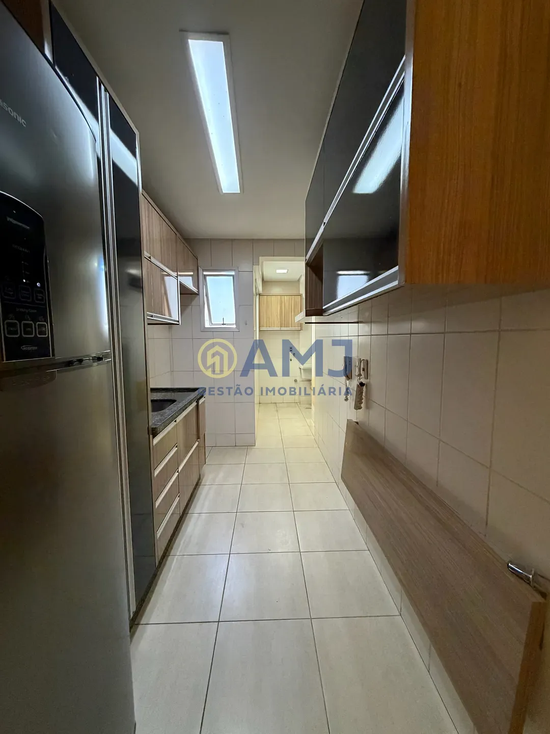 Apartamento, 3 quartos, 91 m² - Foto 13