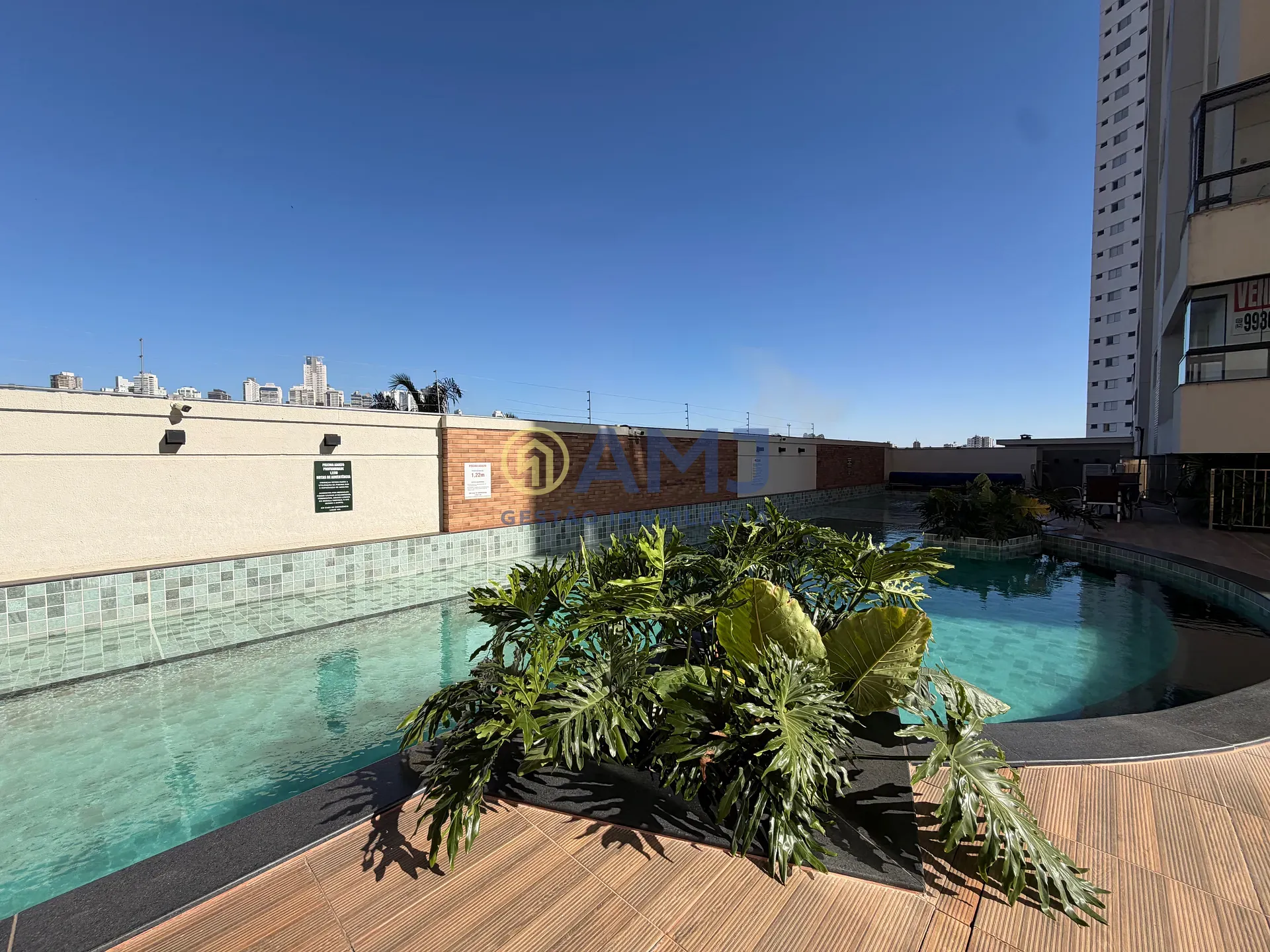 Apartamento, 3 quartos, 91 m² - Foto 16