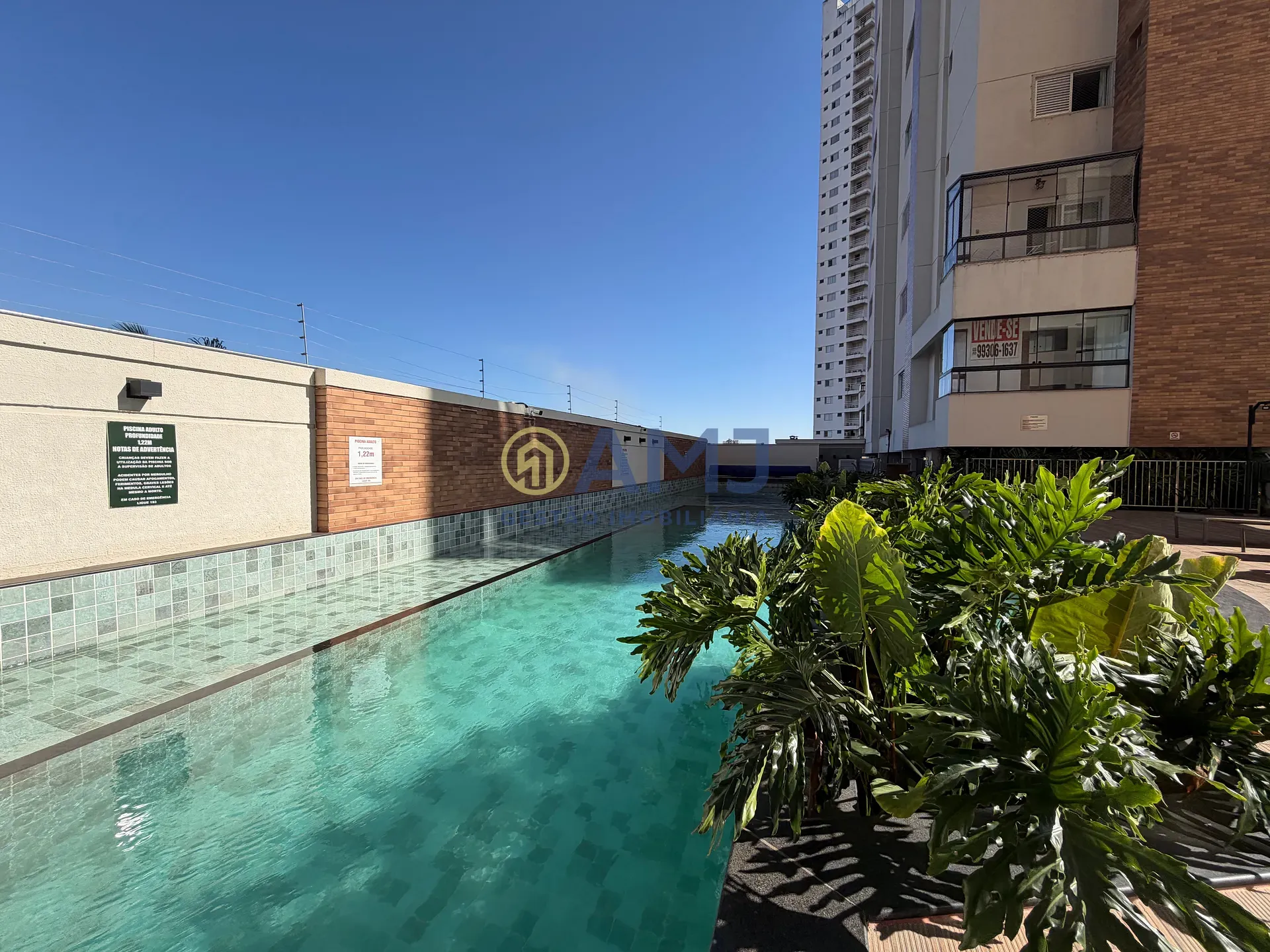 Apartamento, 3 quartos, 91 m² - Foto 17