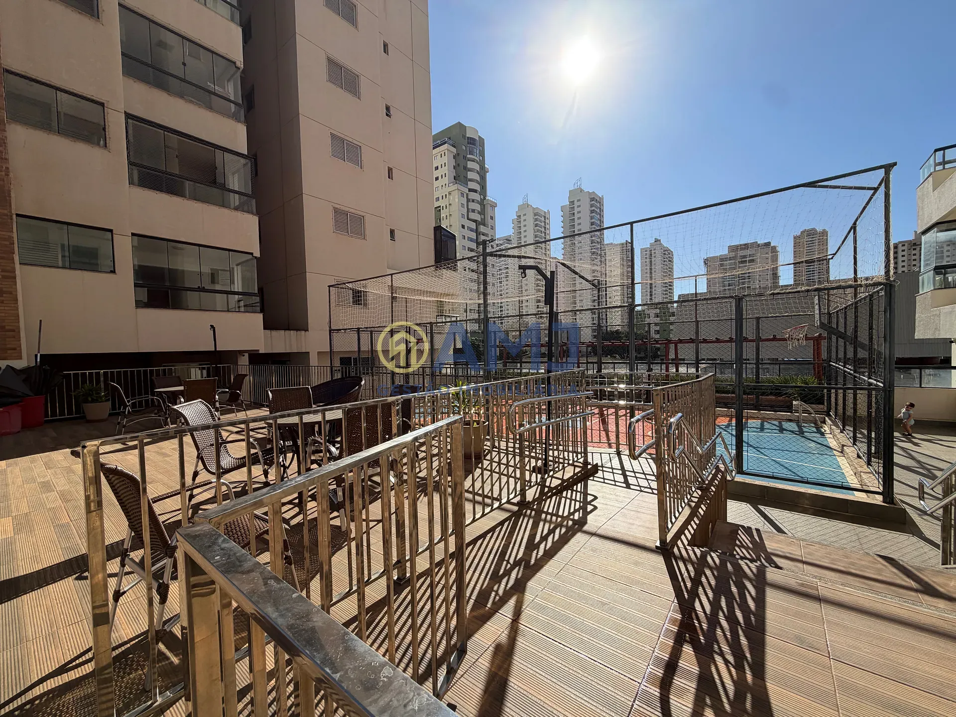 Apartamento, 3 quartos, 91 m² - Foto 18
