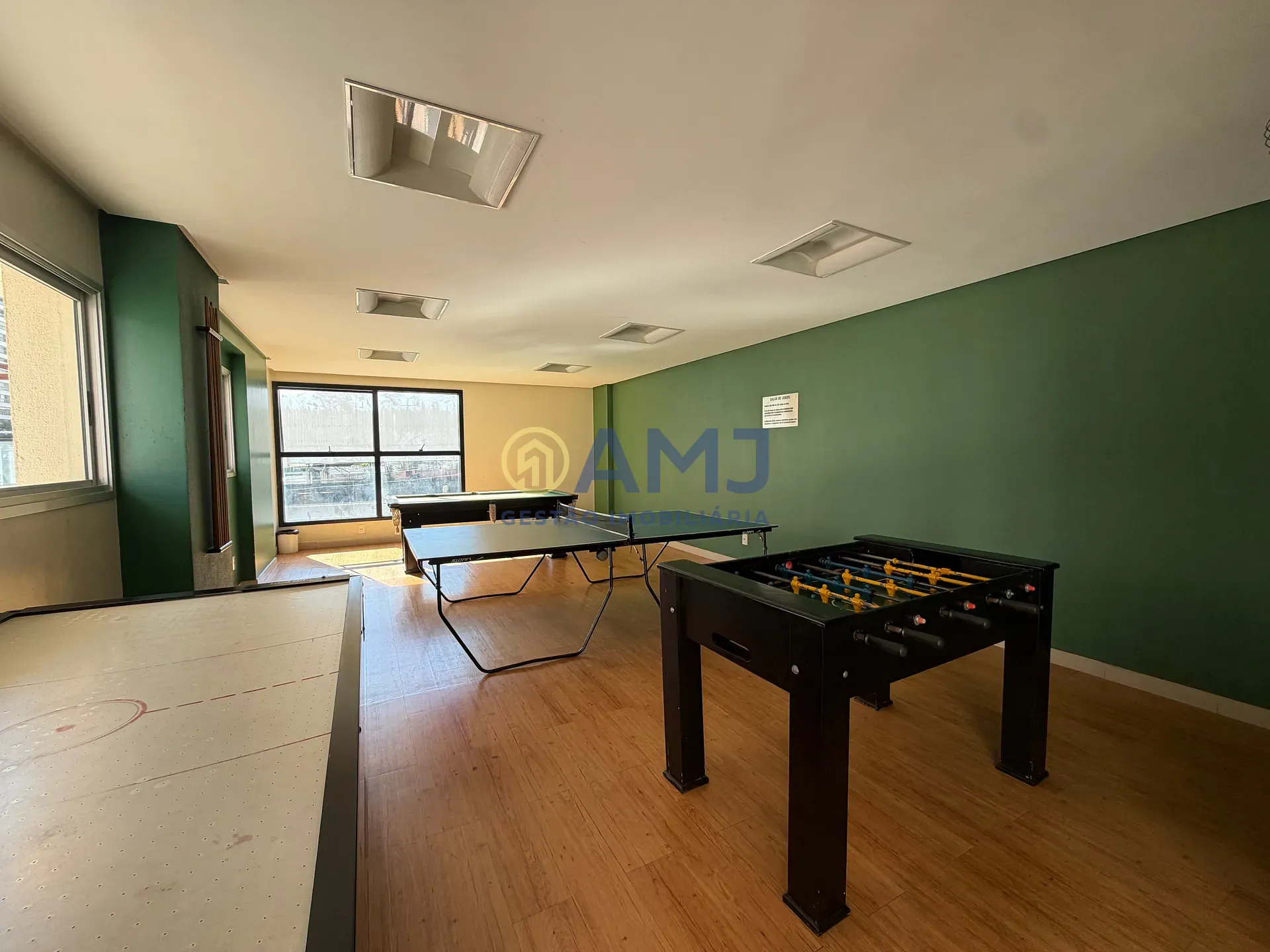 Apartamento, 3 quartos, 91 m² - Foto 20