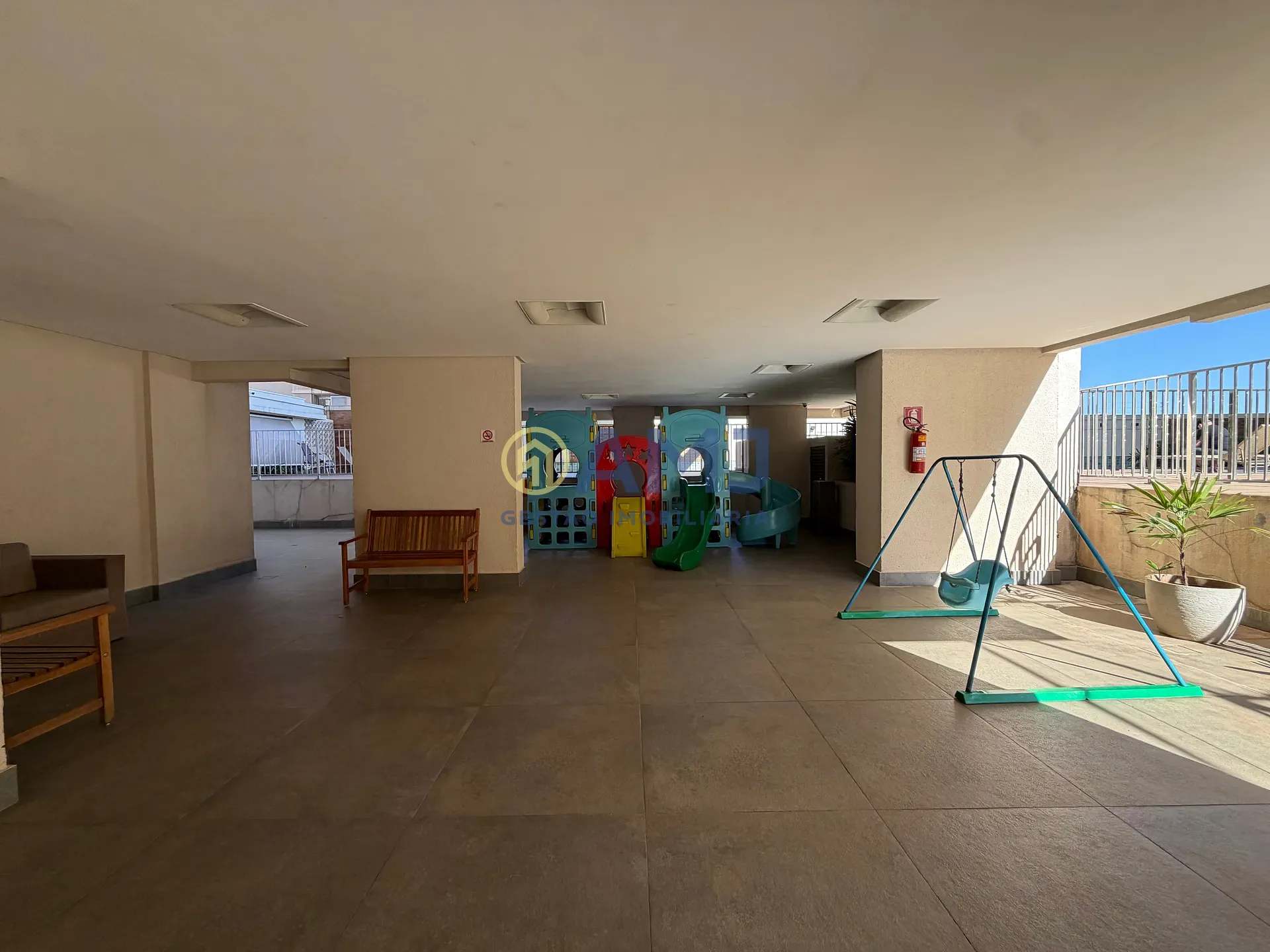 Apartamento, 3 quartos, 91 m² - Foto 21