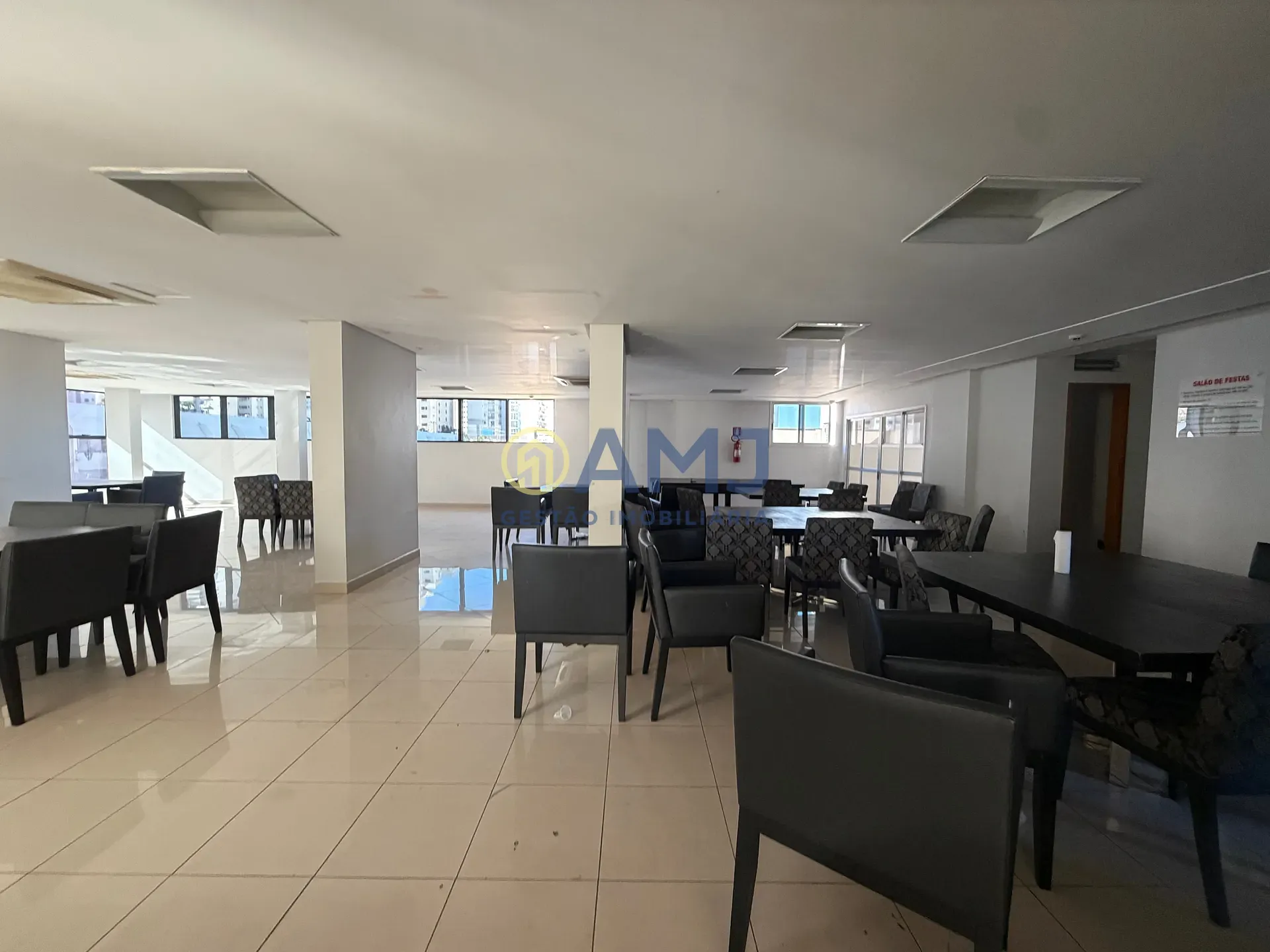 Apartamento, 3 quartos, 91 m² - Foto 22