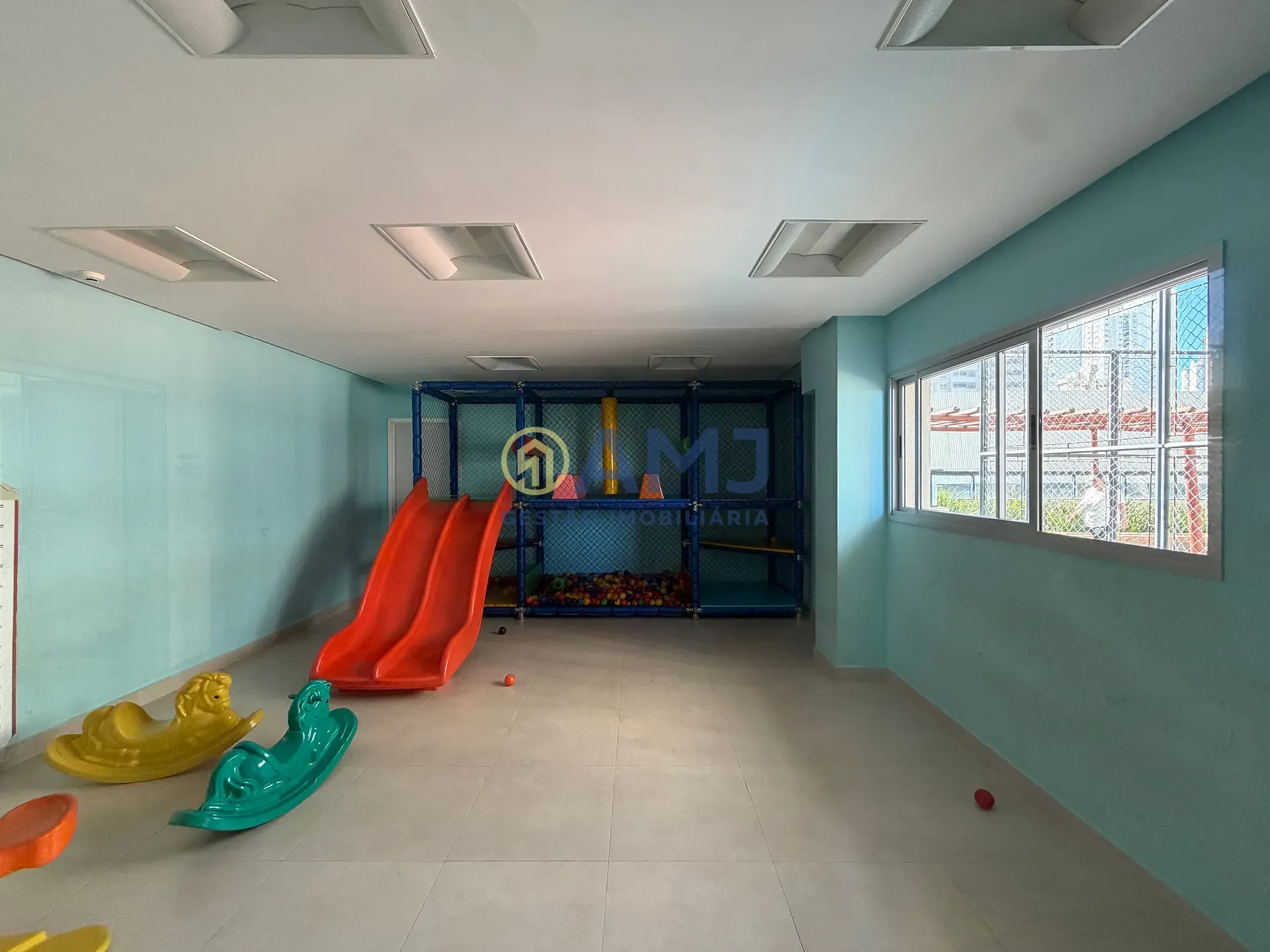 Apartamento, 3 quartos, 91 m² - Foto 23