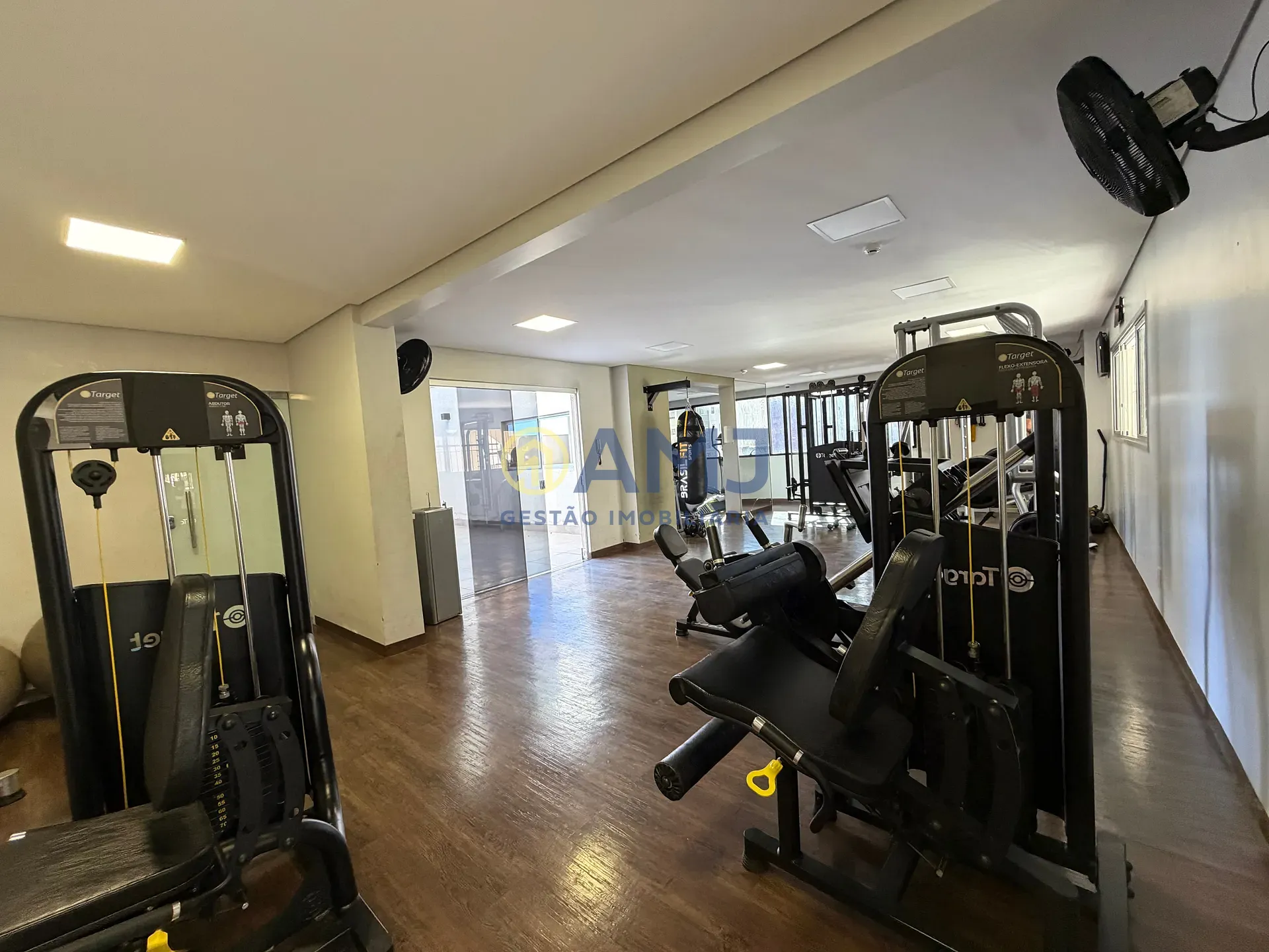 Apartamento, 3 quartos, 91 m² - Foto 26