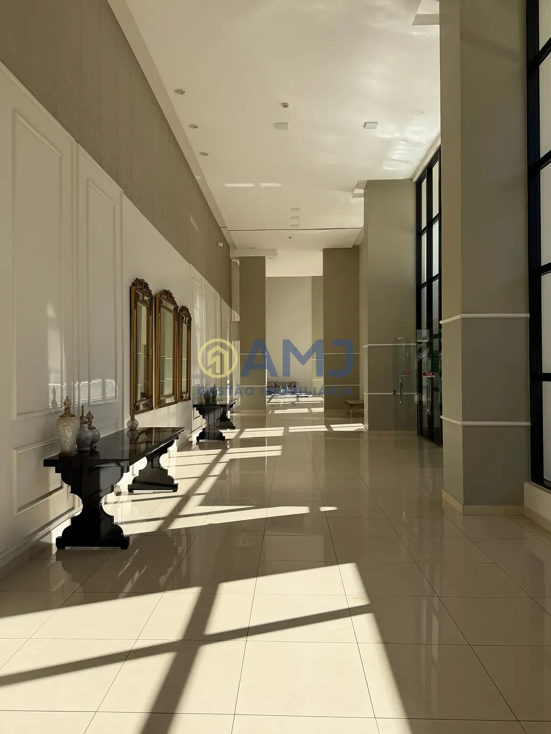Apartamento, 3 quartos, 91 m² - Foto 27