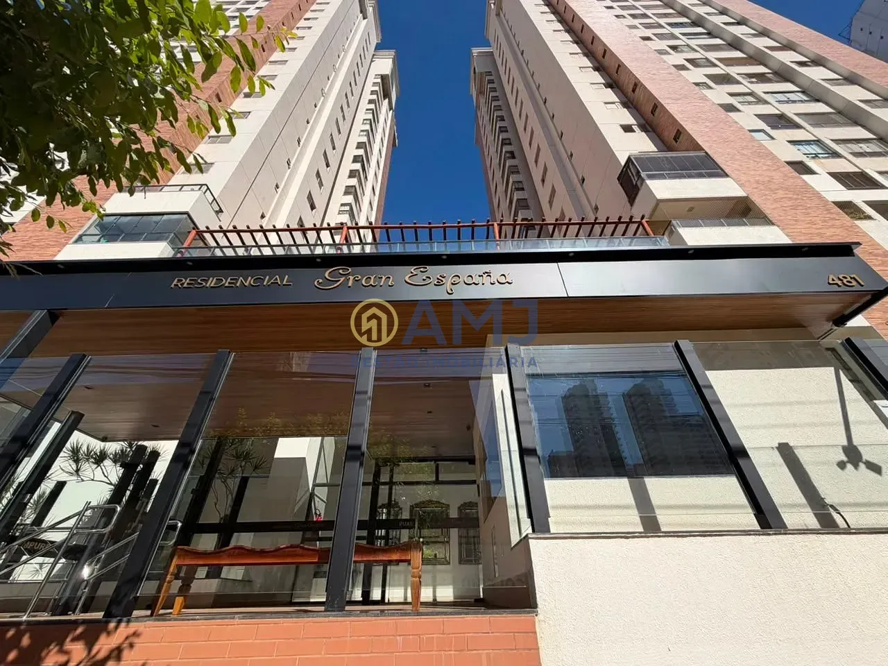 Apartamento, 3 quartos, 91 m² - Foto 14