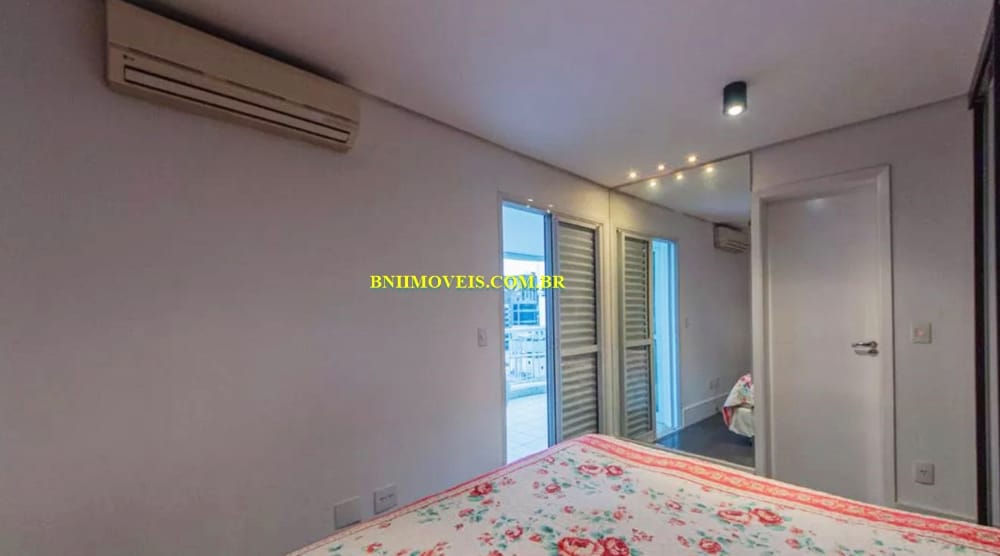 Apartamento, 2 quartos, 90 m² - Foto 8