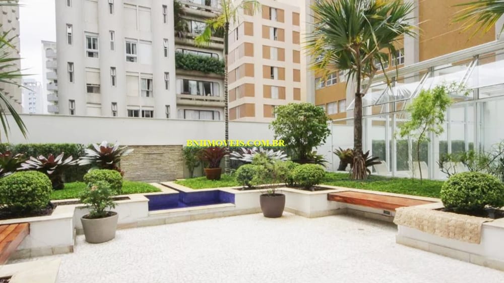 Apartamento, 2 quartos, 90 m² - Foto 5